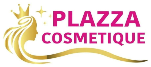 Plazza Cosmétique